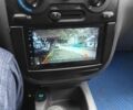 Синій Деу Сенс, об'ємом двигуна 1.5 л та пробігом 159 тис. км за 2700 $, фото 7 на Automoto.ua