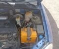 Дэу Сенс 2007 в Кривом Роге на Automoto.ua Синий Дэу Сенс, объемом двигателя 1.4 л и пробегом 75 тыс. км за 2300 $, фото 20 на Automoto.ua