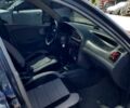 Синий Дэу Сенс, объемом двигателя 1.3 л и пробегом 221 тыс. км за 1700 $, фото 10 на Automoto.ua