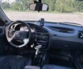 Синий Дэу Сенс, объемом двигателя 1.5 л и пробегом 268 тыс. км за 1800 $, фото 7 на Automoto.ua
