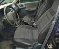 Синій Деу Сенс, об'ємом двигуна 1.5 л та пробігом 147 тис. км за 3077 $, фото 6 на Automoto.ua