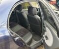 Синій Деу Сенс, об'ємом двигуна 1.3 л та пробігом 111 тис. км за 2700 $, фото 3 на Automoto.ua