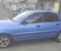 Деу Сенс 2007 у Дніпро (Дніпропетровську) на Automoto.ua Синій Деу Сенс, об'ємом двигуна 1.5 л та пробігом 212 тис. км за 3000 $, фото 2 на Automoto.ua
