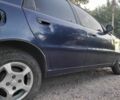 Синій Деу Сенс, об'ємом двигуна 1.3 л та пробігом 85 тис. км за 891 $, фото 18 на Automoto.ua