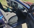Синий Дэу Сенс, объемом двигателя 1.3 л и пробегом 230 тыс. км за 1250 $, фото 7 на Automoto.ua