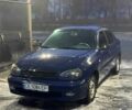 Синій Деу Сенс, об'ємом двигуна 1.5 л та пробігом 195 тис. км за 1800 $, фото 1 на Automoto.ua