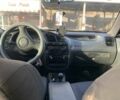 Синій Деу Сенс, об'ємом двигуна 1.5 л та пробігом 3 тис. км за 3000 $, фото 5 на Automoto.ua
