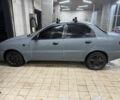 Синій Деу Сенс, об'ємом двигуна 1.5 л та пробігом 100 тис. км за 1189 $, фото 6 на Automoto.ua