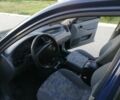 Синій Деу Сенс, об'ємом двигуна 0 л та пробігом 135 тис. км за 2450 $, фото 8 на Automoto.ua