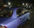 Синий Дэу Сенс, объемом двигателя 0 л и пробегом 132 тыс. км за 2000 $, фото 3 на Automoto.ua