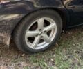 Синий Дэу Сенс, объемом двигателя 1.5 л и пробегом 201 тыс. км за 1800 $, фото 18 на Automoto.ua