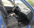 Синий Дэу Сенс, объемом двигателя 1.5 л и пробегом 380 тыс. км за 1400 $, фото 5 на Automoto.ua