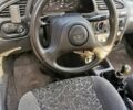 Синий Дэу Сенс, объемом двигателя 1.5 л и пробегом 199 тыс. км за 1750 $, фото 5 на Automoto.ua