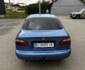 Синій Деу Сенс, об'ємом двигуна 1.5 л та пробігом 184 тис. км за 2500 $, фото 5 на Automoto.ua