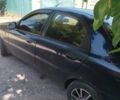 Синий Дэу Сенс, объемом двигателя 0 л и пробегом 130 тыс. км за 2300 $, фото 3 на Automoto.ua