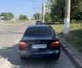 Синий Дэу Сенс, объемом двигателя 1.5 л и пробегом 62 тыс. км за 2600 $, фото 1 на Automoto.ua