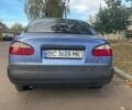 Синий Дэу Сенс, объемом двигателя 1.5 л и пробегом 1 тыс. км за 1350 $, фото 3 на Automoto.ua