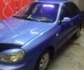 Синий Дэу Сенс, объемом двигателя 0 л и пробегом 180 тыс. км за 2500 $, фото 7 на Automoto.ua