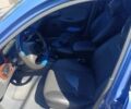 Дэу Сенс 2007 в Кривом Роге на Automoto.ua Синий Дэу Сенс, объемом двигателя 1.4 л и пробегом 130 тыс. км за 3500 $, фото 2 на Automoto.ua