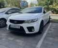 Синий Дэу Сенс, объемом двигателя 1.3 л и пробегом 160 тыс. км за 1002 $, фото 1 на Automoto.ua