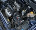 Синий Дэу Сенс, объемом двигателя 0 л и пробегом 76 тыс. км за 2850 $, фото 16 на Automoto.ua