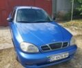Синий Дэу Сенс, объемом двигателя 0 л и пробегом 190 тыс. км за 2199 $, фото 1 на Automoto.ua