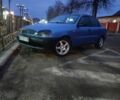 Синій Деу Сенс, об'ємом двигуна 1.5 л та пробігом 330 тис. км за 2100 $, фото 1 на Automoto.ua