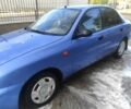 Синий Дэу Сенс, объемом двигателя 1.3 л и пробегом 260 тыс. км за 1550 $, фото 3 на Automoto.ua