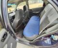 Синій Деу Сенс, об'ємом двигуна 1.5 л та пробігом 250 тис. км за 1350 $, фото 11 на Automoto.ua