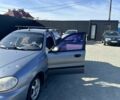 Синий Дэу Сенс, объемом двигателя 1 л и пробегом 10 тыс. км за 1700 $, фото 1 на Automoto.ua