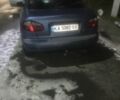 Синий Дэу Сенс, объемом двигателя 1.4 л и пробегом 370 тыс. км за 1300 $, фото 2 на Automoto.ua