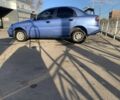 Синій Деу Сенс, об'ємом двигуна 1.5 л та пробігом 3 тис. км за 3000 $, фото 1 на Automoto.ua
