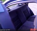 Синій Деу Сенс, об'ємом двигуна 1.4 л та пробігом 200 тис. км за 1600 $, фото 12 на Automoto.ua