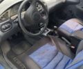 Синий Дэу Сенс, объемом двигателя 0 л и пробегом 195 тыс. км за 2700 $, фото 1 на Automoto.ua