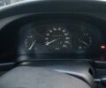 Синий Дэу Сенс, объемом двигателя 1.3 л и пробегом 235 тыс. км за 2400 $, фото 16 на Automoto.ua