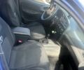 Синий Дэу Сенс, объемом двигателя 0 л и пробегом 265 тыс. км за 1999 $, фото 4 на Automoto.ua