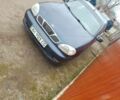 Синій Деу Сенс, об'ємом двигуна 2 л та пробігом 20 тис. км за 1500 $, фото 1 на Automoto.ua