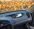 Синій Деу Сенс, об'ємом двигуна 1.3 л та пробігом 236 тис. км за 1099 $, фото 36 на Automoto.ua