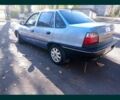 Синий Дэу Сенс, объемом двигателя 0 л и пробегом 286 тыс. км за 600 $, фото 1 на Automoto.ua