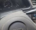 Синій Деу Сенс, об'ємом двигуна 1 л та пробігом 250 тис. км за 500 $, фото 1 на Automoto.ua