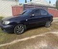 Синий Дэу Сенс, объемом двигателя 1.5 л и пробегом 216 тыс. км за 2509 $, фото 1 на Automoto.ua