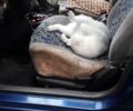 Синий Дэу Сенс, объемом двигателя 1.3 л и пробегом 1 тыс. км за 2222 $, фото 70 на Automoto.ua