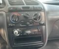 Синій Деу Сенс, об'ємом двигуна 1.5 л та пробігом 99 тис. км за 1399 $, фото 9 на Automoto.ua