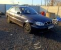 Синий Дэу Сенс, объемом двигателя 1.3 л и пробегом 205 тыс. км за 1100 $, фото 1 на Automoto.ua