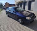 Синий Дэу Сенс, объемом двигателя 1.5 л и пробегом 280 тыс. км за 1800 $, фото 5 на Automoto.ua