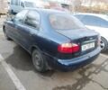 Синій Деу Сенс, об'ємом двигуна 0 л та пробігом 217 тис. км за 959 $, фото 2 на Automoto.ua