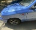 Синий Дэу Сенс, объемом двигателя 1.5 л и пробегом 257 тыс. км за 3200 $, фото 10 на Automoto.ua