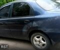 Синій Деу Сенс, об'ємом двигуна 1.3 л та пробігом 224 тис. км за 1370 $, фото 5 на Automoto.ua
