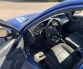 Синий Дэу Сенс, объемом двигателя 1.5 л и пробегом 213 тыс. км за 1400 $, фото 7 на Automoto.ua