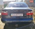 Синий Дэу Сенс, объемом двигателя 0 л и пробегом 188 тыс. км за 1355 $, фото 1 на Automoto.ua